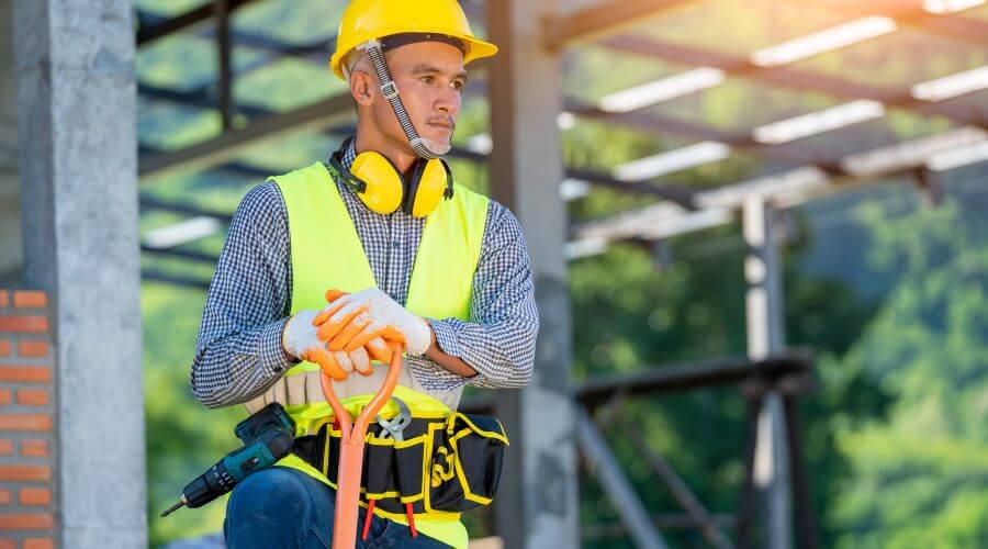 Expert top industrial roofings services in Moyie Springs, ID